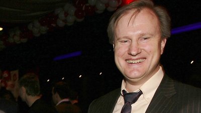 Досьє шести кандидатів на посаду гендиректора Довженко-центру – хто може очолити державний кіноархів
