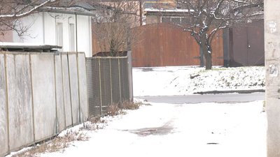 Перейменування вулиць: скільки серед нових назв "черкасизмів" і чому це важливо Перейменування вулиць: скільки серед нових назв "черкасизмів" і чому це важливо