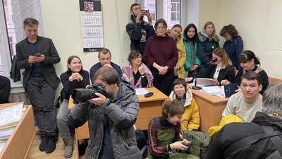 довженко держкіно суд довженко держкіно суд