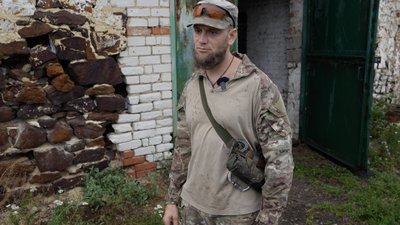 Плацдарм, пошукова група, розшук тіл, Дніпропетровщина