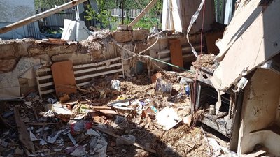 без світла без світла