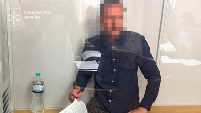 Організатор виставки