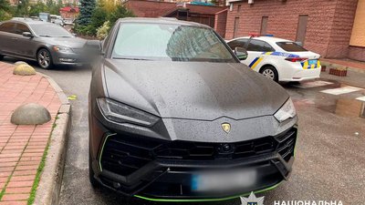 Самогубство Кості Кудо