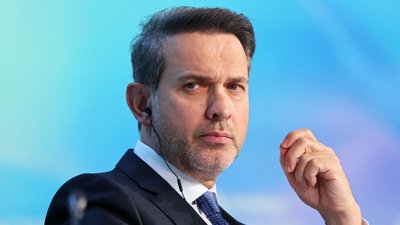 Алпарслан Байрактар