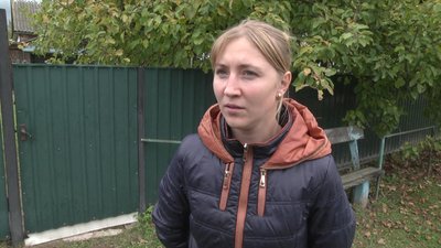 Їдальня не працює, діти на самоізоляції: на Новгород-Сіверщині перевірили школу, учні якої отруїлися Їдальня не працює, діти на самоізоляції: на Новгород-Сіверщині перевірили школу, учні якої отруїлися