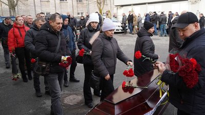 Олександр Крук