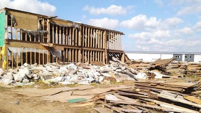 Поліція Одеса Поліція Одеса