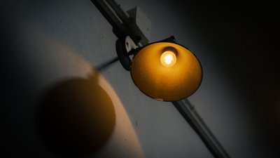 Графік відключень світла на Полтавщині