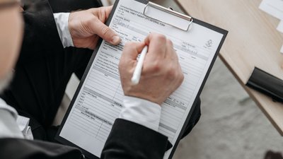 Документи