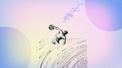 "Війна й новий суспільний договір": есей історика Ярослава Грицака "Війна й новий суспільний договір": есей історика Ярослава Грицака