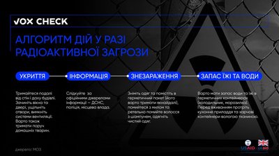 ЗАЕСС ЗАЕСС