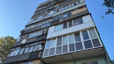 Ракетний обстріл Запоріжжя 21 серпня: що розповіли очевидці