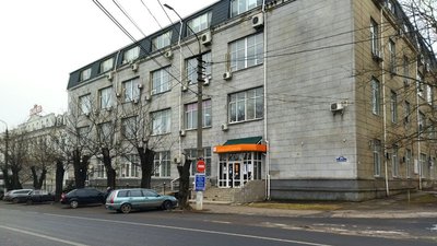Опломбували під час локдауну без повідомлень, обрізали газопостачання через рік. Опломбували під час локдауну без повідомлень, обрізали газопостачання через рік.