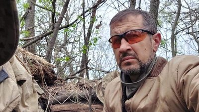 Від початку повномасштабної війни підтвердили смерть понад 190 військових з Буковини. Згадуємо їх Від початку повномасштабної війни підтвердили смерть понад 190 військових з Буковини. Згадуємо їх