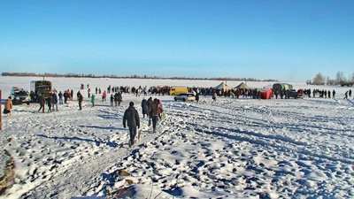 купання на Водохреще купання на Водохреще