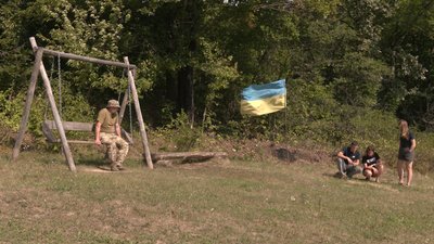 Спогади про Історика Спогади про Історика