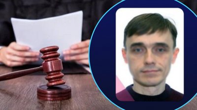 Херсонщина, колабораціонізм, депутат, рада депутатів, Каховка