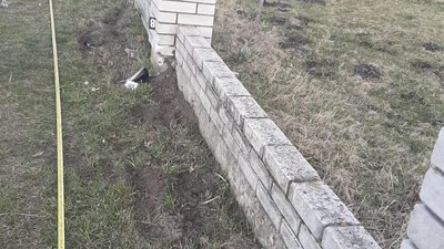 У ДТП на Волині загинула неповнолітня дівчина: відкрили кримінальне провадження У ДТП на Волині загинула неповнолітня дівчина: відкрили кримінальне провадження