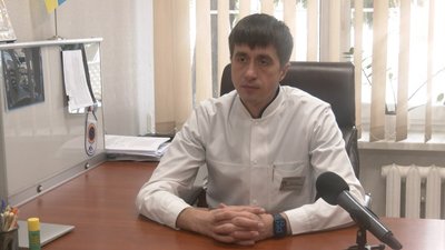 21 аварія та 30 деблокованих авто — наслідки снігопаду на Сумщині 21 аварія та 30 деблокованих авто — наслідки снігопаду на Сумщині