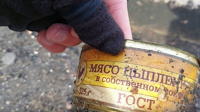"Красавчик", "Хімік", "Хантер" та "Тринадцятий". Сумські добровольці розповіли, як для них почалося 24 лютого "Красавчик", "Хімік", "Хантер" та "Тринадцятий". Сумські добровольці розповіли, як для них почалося 24 лютого