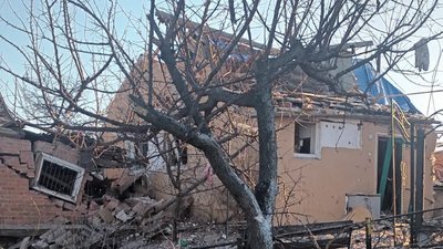 Веселе Липці