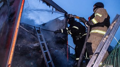 рятувальники Харківщини рятувальники Харківщини