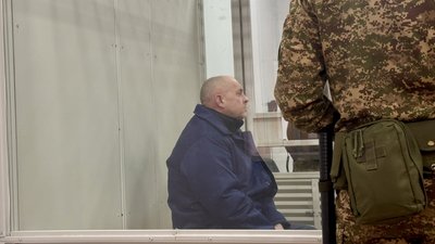 Володимир Іванов