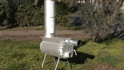 печі військовим печі військовим