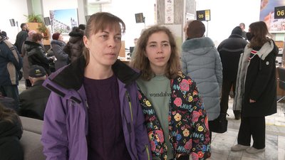 Переселенців і військових консультують цілодобово. Як працюють ЦНАПи у Франківській громаді