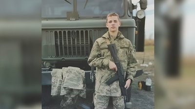 Серед звільнених з полону 3 січня – є троє жителів Кіровоградщини Серед звільнених з полону 3 січня – є троє жителів Кіровоградщини