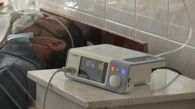 На Франківщині дві лікарні заборгували постачальнику кисневих ємностей понад 2 мільйони гривень На Франківщині дві лікарні заборгували постачальнику кисневих ємностей понад 2 мільйони гривень