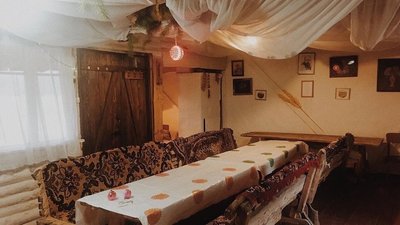 Житомир марафон Житомир марафон