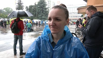 Велодень Рівне Велодень Рівне