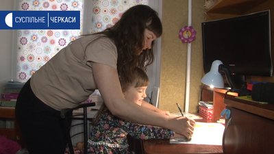Першокласників почнуть зараховувати з 1 червня Першокласників почнуть зараховувати з 1 червня