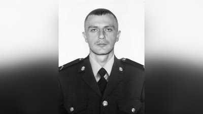 Йосиф Павлинський