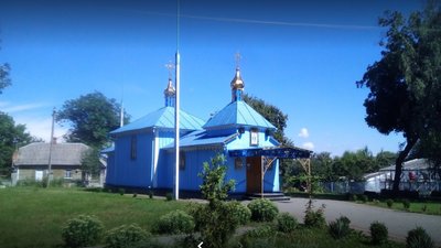 У Рівному священника "звільнили через аморальність". Він подає до суду