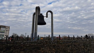 Підземелля Звягельського замку на Житомирщині відкриють для туристів Підземелля Звягельського замку на Житомирщині відкриють для туристів