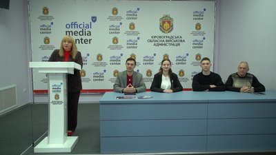 "Не вщухали оплески". Два кропивницькі ансамблі виступили на сцені Євробачення у Швейцарії "Не вщухали оплески". Два кропивницькі ансамблі виступили на сцені Євробачення у Швейцарії