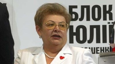 До Дніпропетровської обласної ради проходять 7 партій: кожен четвертий мандат – у «Слуги народу» До Дніпропетровської обласної ради проходять 7 партій: кожен четвертий мандат – у «Слуги народу»