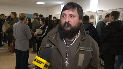 виставка пам'яті олега барни виставка пам'яті олега барни
