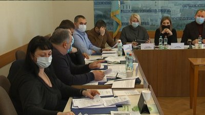 З 1 січня сумські пенсіонери платитимуть повну вартість проїзду в маршрутках З 1 січня сумські пенсіонери платитимуть повну вартість проїзду в маршрутках