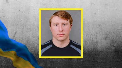 Олександр Кучеренко
