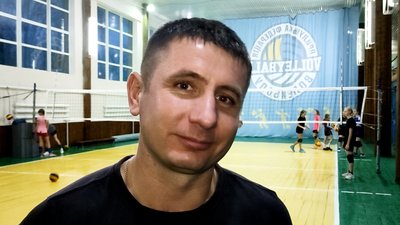 Волейболістки з Чернігівщини вибороли "срібло" на змаганнях у складі збірної України U-17 з волейболу Волейболістки з Чернігівщини вибороли "срібло" на змаганнях у складі збірної України U-17 з волейболу