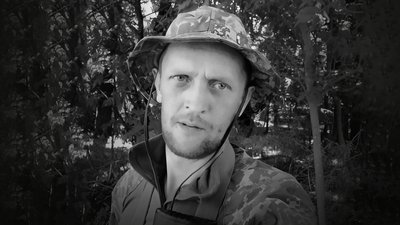 21 місяць війни: загиблі герої Вінниччини 21 місяць війни: загиблі герої Вінниччини