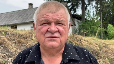 Богдан Дзісь Богдан Дзісь