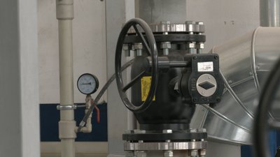 Кінець опалювального сезону у Харкові: ХТМ недоотримали понад 70% коштів, нарахованих споживачам за тепло Кінець опалювального сезону у Харкові: ХТМ недоотримали понад 70% коштів, нарахованих споживачам за тепло