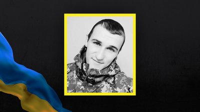 Втрати Волині: підтвердили загибель сімох захисників