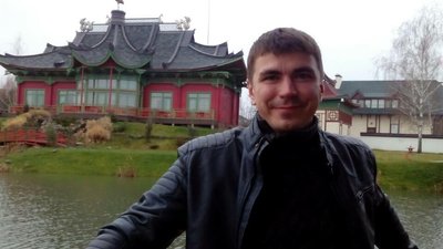Виключили з фракції, іде з партії: нардеп Поляков залишає Слугу народу