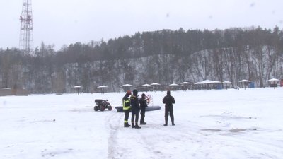 дснс черкаси дснс черкаси