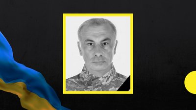 У ДТП загинув захисник із Закарпаття Іван Павлик